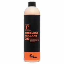ORANGE SEAL Regular Tubeless Sealant 473 Ml