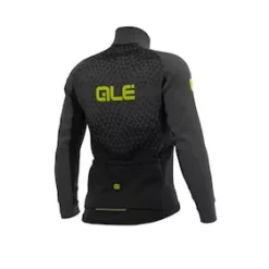 ALE ALÉ SOLID SUMMIT DWR Jkt Softshell Jacket -Sähköpyörät myymälä 603B4899D40A406879EB25CE063A28BF 1
