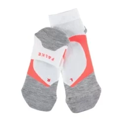 FALKE RU4 COOL SHORT Women's Socks -Sähköpyörät myymälä 60433BE23B45B20110BBACB5A9AA95D8 1