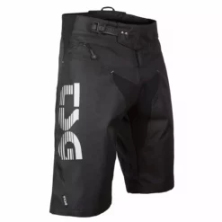 TSG TRAILZ SHORTS MTB Shorts