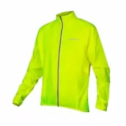 ENDURA PAKAJAK Windproof Jacket -Sähköpyörät myymälä 60A0D45E23981CBCACCF92E5D2EE3542 1