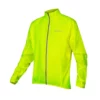 ENDURA PAKAJAK Windproof Jacket