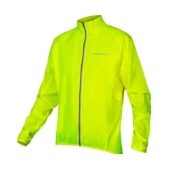 ENDURA PAKAJAK Windproof Jacket
