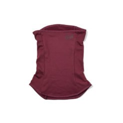FOX POLARTEC NECK GAITER
