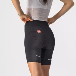 Castelli VELOCISSIMA 3 Women's Cycling Shorts -Sähköpyörät myymälä 60C17CCEF689BBF7C9CBEF72BCC45021