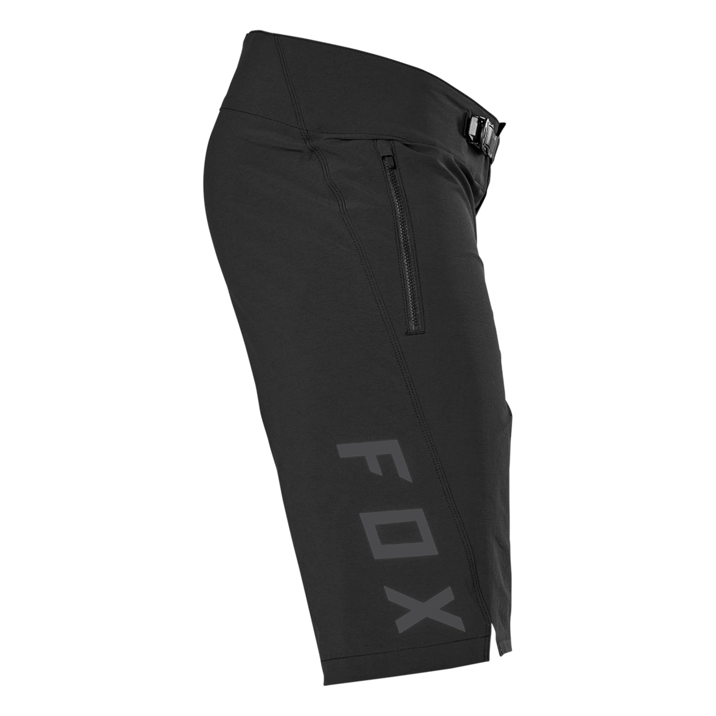 FOX FLEXAIR SHORT MTB Shorts 5 FOX FLEXAIR SHORT MTB Shorts - Image 3