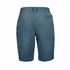 Killtec TRIN MN BRMDS Bike Shorts -Sähköpyörät myymälä 60E6B6F21DD33897C3A5E044A8500EE9 1