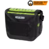 ORTLIEB E-GLOW Handlebar Bag 2 ORTLIEB E-GLOW Handlebar Bag -Sähköpyörät myymälä 6129894A0FB47CCFA5D2F8CFD5796CC5