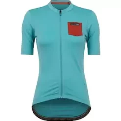 PEARL IZUMi W EXPEDITION JERSEY Women's Cycling Jersey 11 PEARL IZUMi W EXPEDITION JERSEY Women's Cycling Jersey -Sähköpyörät myymälä 613468AA72D6816A837A5237323A6043 1
