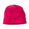 Jack Wolfskin REAL STUFF BEANIE Fleece Hat 1 Jack Wolfskin REAL STUFF BEANIE Fleece Hat -Sähköpyörät myymälä 616060BAF2FBE17B3E2753ED2C0C63CF