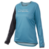 O'NEAL ELEMENT FR WOMEN’S JERSEY V.23 Women’s Long Sleeve Cycling Shirt 2 O'NEAL ELEMENT FR WOMEN’S JERSEY V.23 Women’s Long Sleeve Cycling Shirt -Sähköpyörät myymälä 616FB1E5B796856E8579B3360C68A059