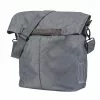 BASIL CITY SHOPPER Pannier Bag -Sähköpyörät myymälä 618D4EE147104FCE00DED5E944BA2865
