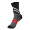 PROTECTIVE P-STAIN SOCKS Sports Socks