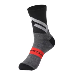 PROTECTIVE P-STAIN SOCKS Sports Socks