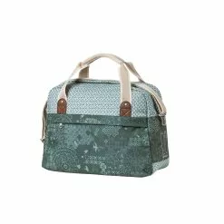 BASIL BOHEME CARRY ALL BAG Pannier
