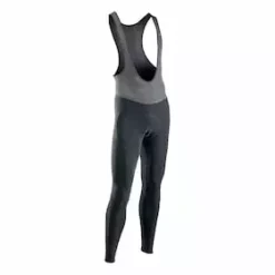 NORTHWAVE ACTIVE ACQUA BIBTIGHTS Bib Shorts 8 NORTHWAVE ACTIVE ACQUA BIBTIGHTS Bib Shorts -Sähköpyörät myymälä 61DB58499B5ADFF5619A2B3C4DB118F2 1