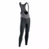 NORTHWAVE ACTIVE ACQUA BIBTIGHTS Bib Shorts -Sähköpyörät myymälä 61DB58499B5ADFF5619A2B3C4DB118F2