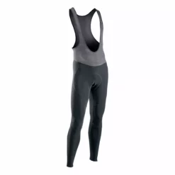 NORTHWAVE ACTIVE ACQUA BIBTIGHTS Bib Shorts