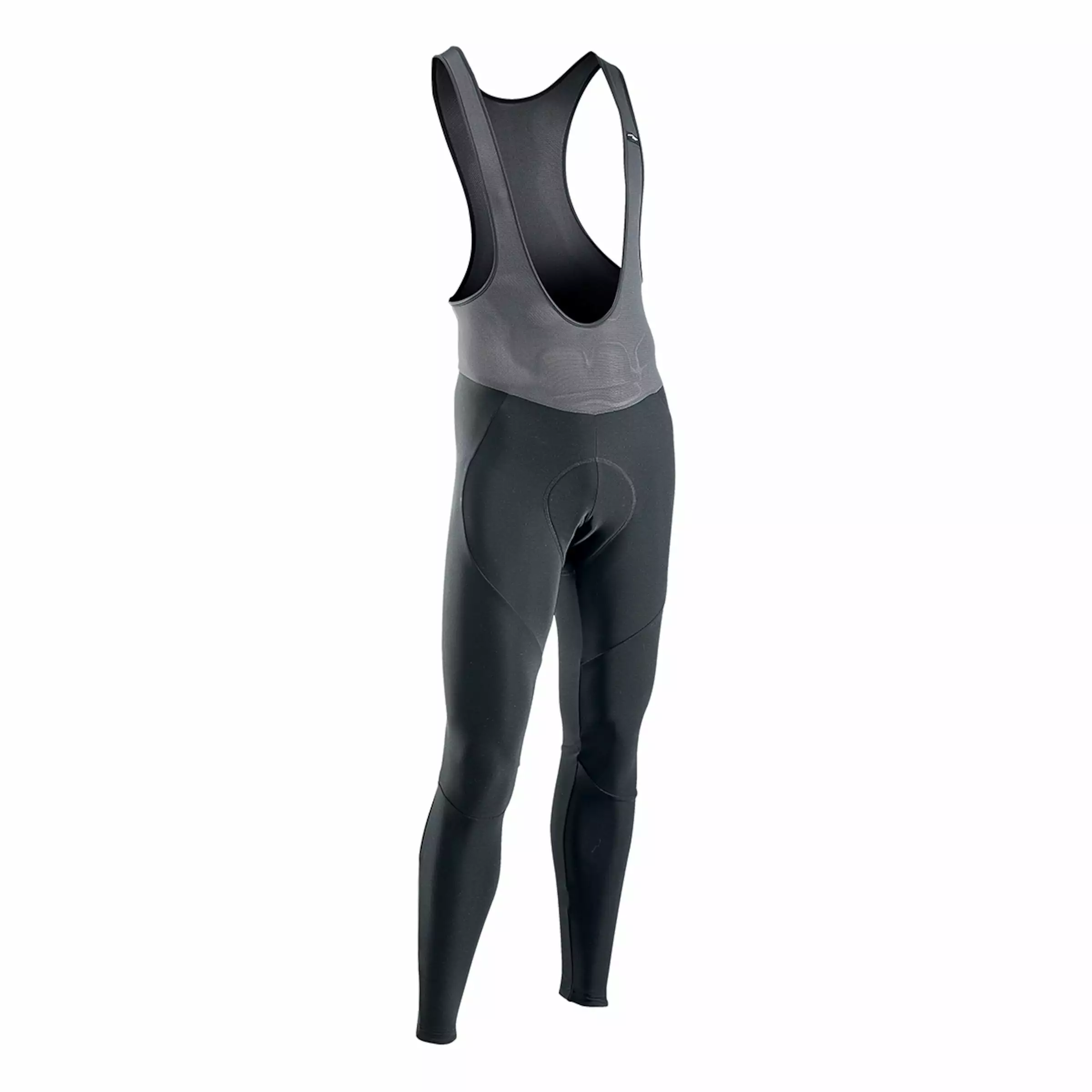 NORTHWAVE ACTIVE ACQUA BIBTIGHTS Bib Shorts 3 NORTHWAVE ACTIVE ACQUA BIBTIGHTS Bib Shorts