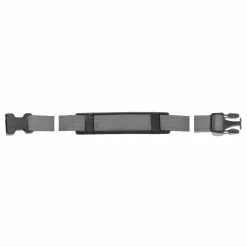 ORTLIEB Shoulder Strap 85 Cm