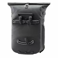 ORTLIEB VARIO PS HIGH VISIBILITY Pannier Bag And Backpack -Sähköpyörät myymälä 6226C1BEA2EE1584FEF7AD2F3E0F59AB