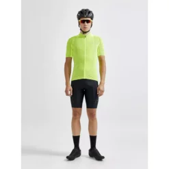 CRAFT Endurance Adv Endur Lumen Bib Shorts M -Sähköpyörät myymälä 623BD64BE6CDC748797B4BB2909ECC8F