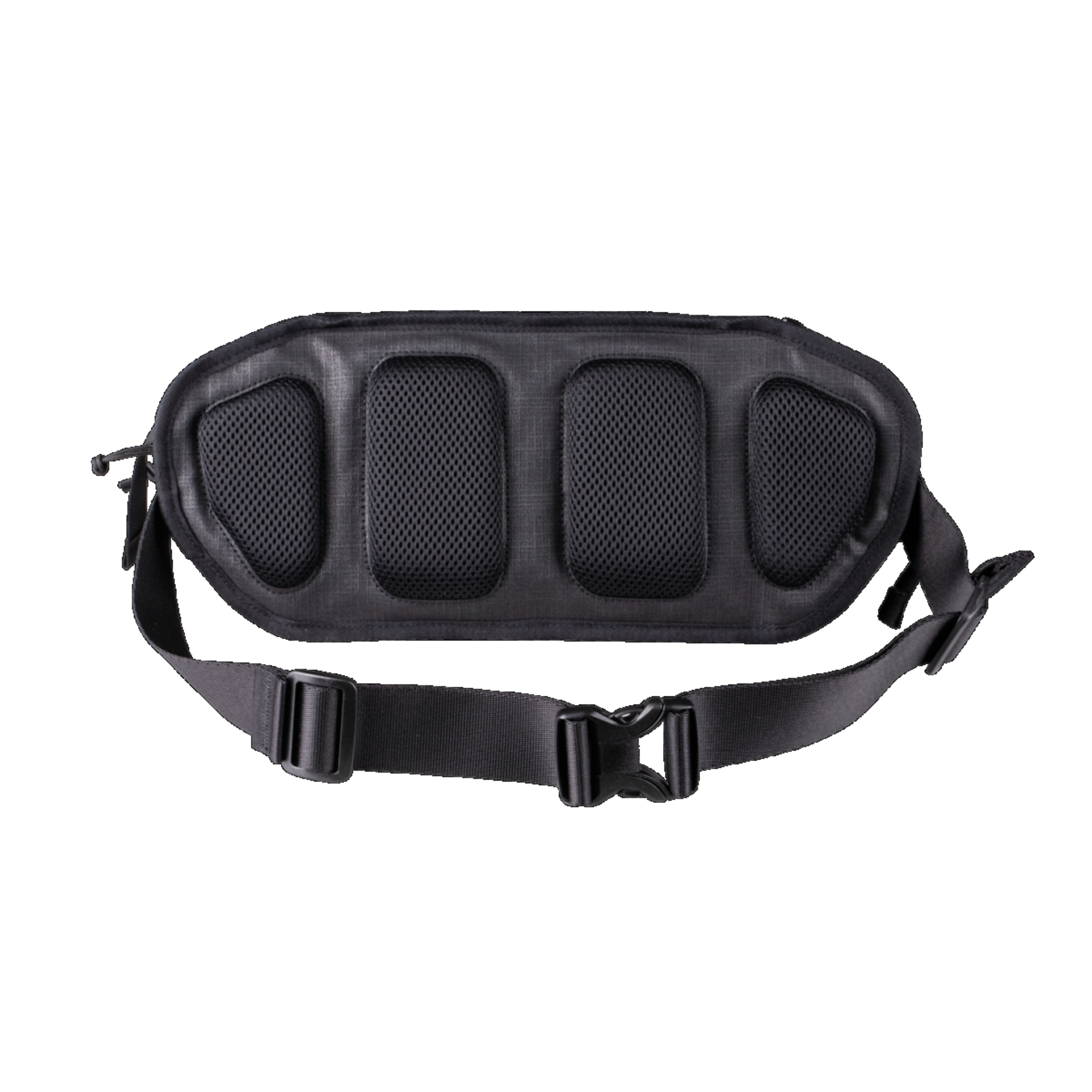 Topeak HIP PACK 4 Topeak HIP PACK - Image 2