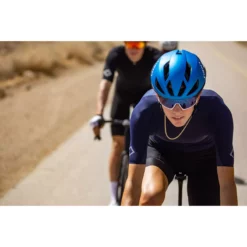 GIRO ECLIPSE SPHERICAL MIPS Bicycle Helmet -Sähköpyörät myymälä 627B25765BF5D9A102167823375D766C