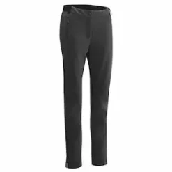 GONSO VILETTE Softshell Women Trousers -Sähköpyörät myymälä 627D83088067218275576B40CE8D1E51 1