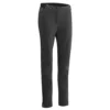 GONSO VILETTE Softshell Women Trousers 2 GONSO VILETTE Softshell Women Trousers -Sähköpyörät myymälä 627D83088067218275576B40CE8D1E51