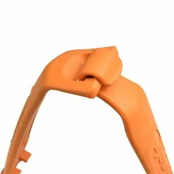 IceToolz Pincers Tyre Lever Set 2-in-1 10 IceToolz Pincers Tyre Lever Set 2-in-1 -Sähköpyörät myymälä 62BDE512B544AFCEDE3641987D3D410A