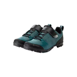 VAUDE WOMEN'S TVL PAVEI 2.0 Trekking Shoes