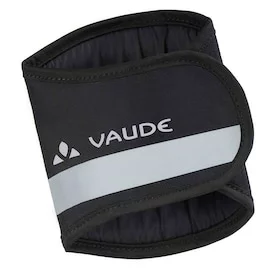 VAUDE CHAIN PROTECTION Reflective Cuff 4 VAUDE CHAIN PROTECTION Reflective Cuff - Image 2