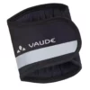 VAUDE CHAIN PROTECTION Reflective Cuff 1 VAUDE CHAIN PROTECTION Reflective Cuff -Sähköpyörät myymälä 62FC028A6C84BC35CE1A4DBCF5E88E96