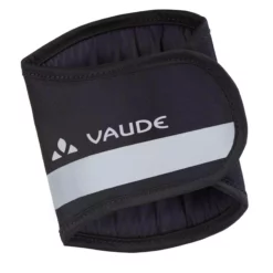 VAUDE CHAIN PROTECTION Reflective Cuff