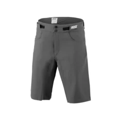 ROSE BASIC WOMEN Cycling Shorts