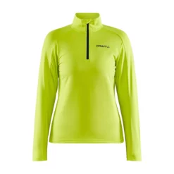 CRAFT CORE GAIN MIDLAYER W For Women