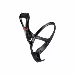 Elite Leggero Carbon 20 Bottle Cage