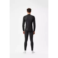 ROSE CORE PERFORMANCE Thermo Jersey Long-Sleeved Cycling Jersey -Sähköpyörät myymälä 63B94DCB241CCE583D0427CF380DB9E2