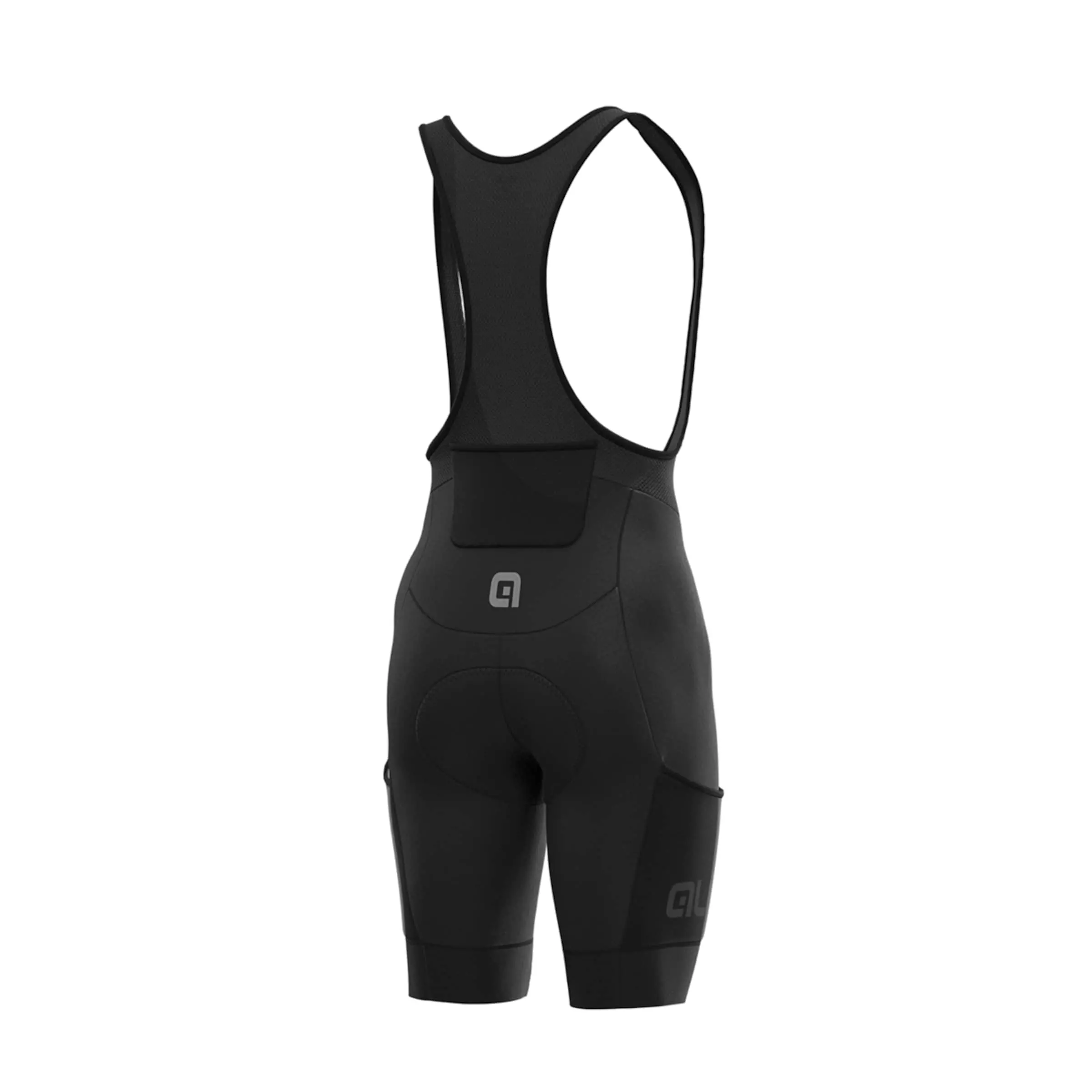 ALE ALÉ OFF-ROAD GRAVEL STONES CARGO BIBSHORTS 4 ALE ALÉ OFF-ROAD GRAVEL STONES CARGO BIBSHORTS - Image 2