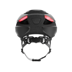 LUMOS ULTRA MIPS Bike Helmet -Sähköpyörät myymälä 63EF1BC09F7E63997C714C2D1CD4B35E