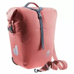 Deuter WEYBRIDGE 25+5 Pannier Bag