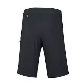 IXS FLOW XTG Bike Shorts 7 IXS FLOW XTG Bike Shorts - Image 5