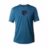 FOX RANGER TRU DRI SS JERSEY Short-sleeve MTB Bike Shirt 2 FOX RANGER TRU DRI SS JERSEY Short-sleeve MTB Bike Shirt -Sähköpyörät myymälä 6473A57E6AD460172F3DC1E7063D2765