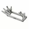ROSE Flat 8 Mini Tool 2 ROSE Flat 8 Mini Tool -Sähköpyörät myymälä 6485B5268A1CFC21A95F3018D6FBD5ED