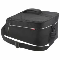 KLICKfix RACKPACK XL Pannier Bag For RACKTIME