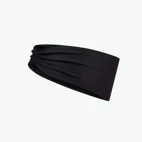 BUFF COOLNET UV ELLIPSE HEADBAND 6 BUFF COOLNET UV ELLIPSE HEADBAND - Image 4