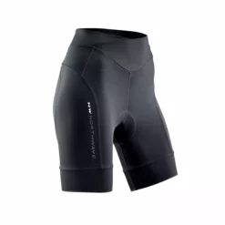 NORTHWAVE CRYSTAL 2 SHORT Women