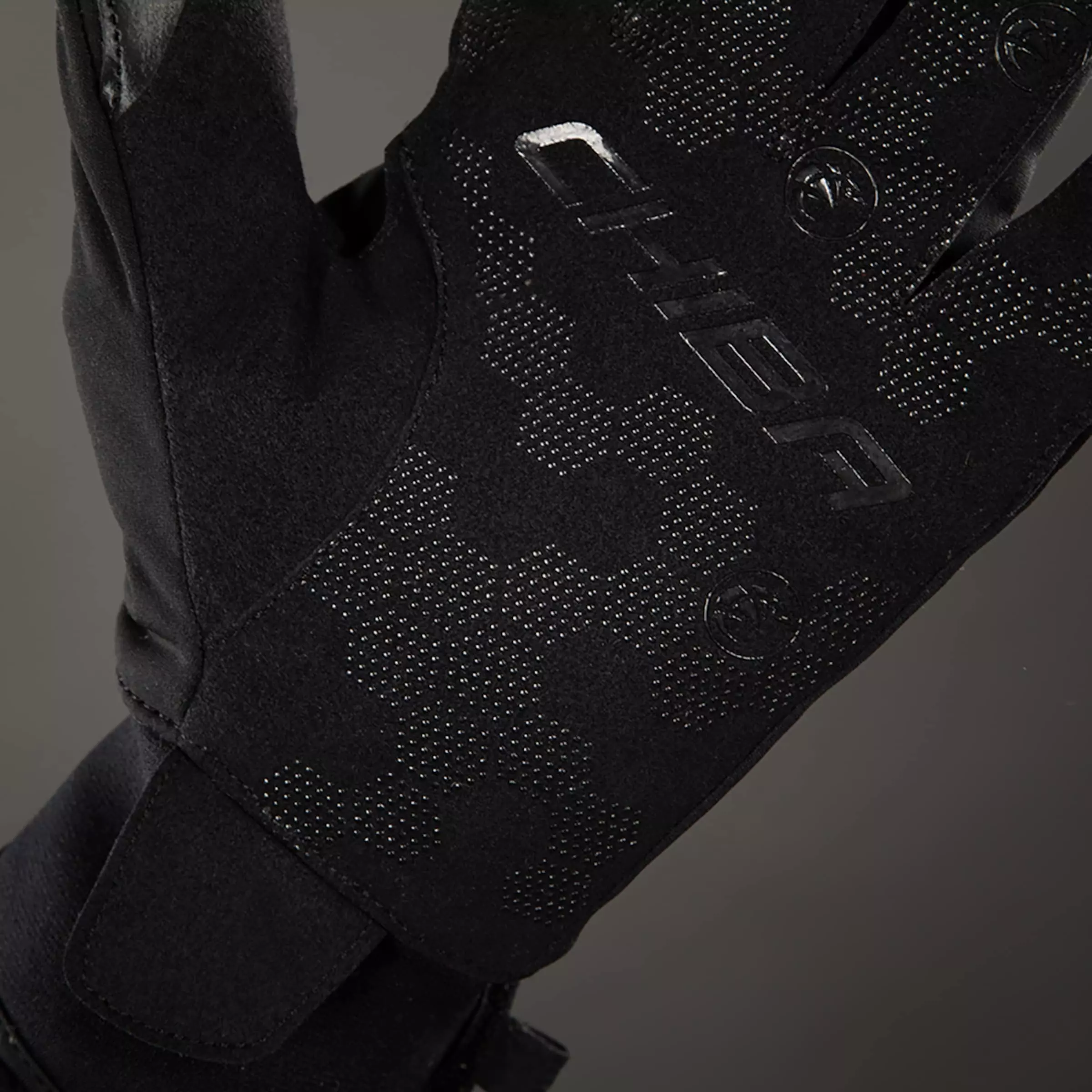 CHIBA CLASSIC Winter Gloves 8 CHIBA CLASSIC Winter Gloves - Image 6