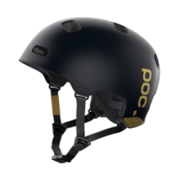 POC CRANE MIPS FABIO Limited Edition Bicycle Helmet -Sähköpyörät myymälä 64DC11F031535A3EBE768DDB5ACFAE27 1